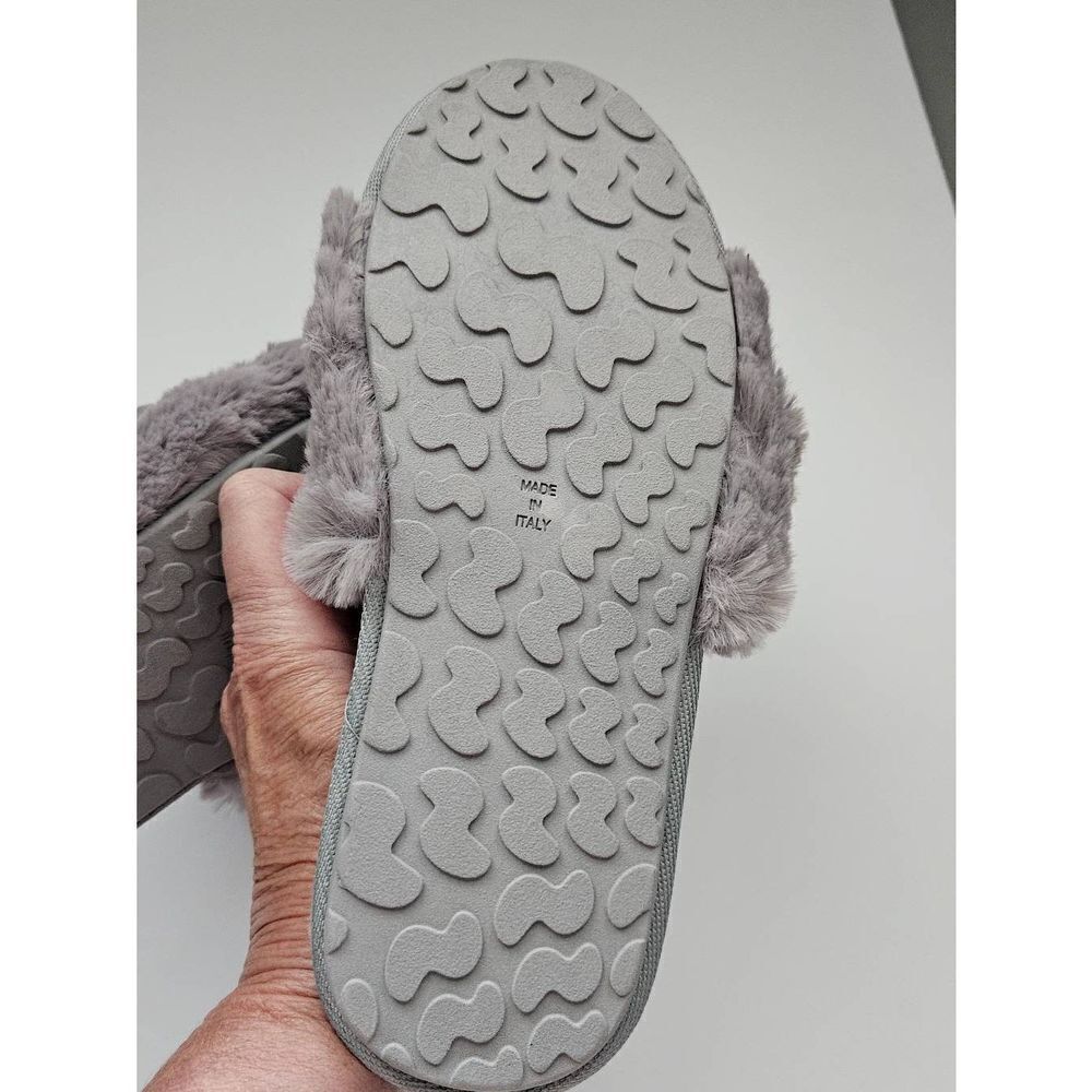 Skims slide slippers Nwot - Picture 6 of 7